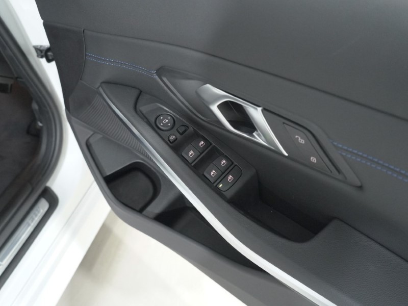 Used BMW 3 Series 2025 for sale - 77988578: Photo 41