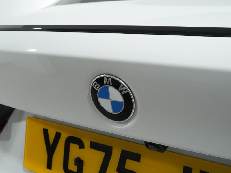 Used BMW 3 Series 2025 for sale - 77988578: Photo 42