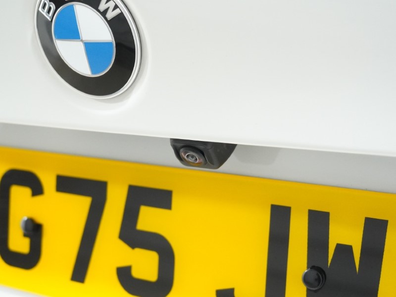 Used BMW 3 Series 2025 for sale - 77988578: Photo 43