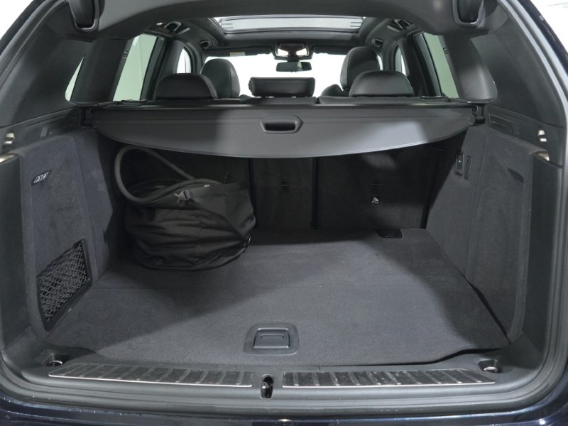 Used BMW iX3 2022 for sale - 77326442: Photo 13