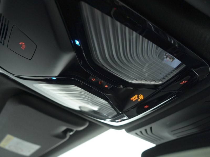 Used BMW iX3 2022 for sale - 77326442: Photo 18