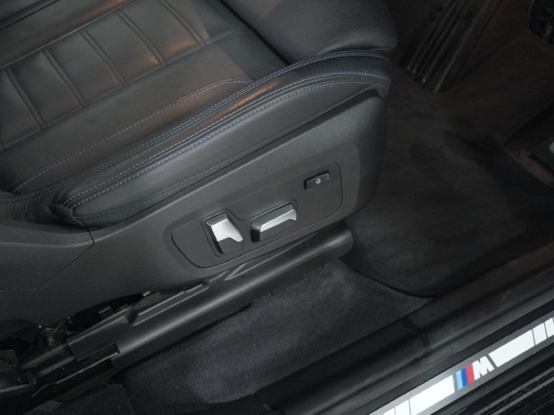 Used BMW iX3 2022 for sale - 77326442: Photo 19