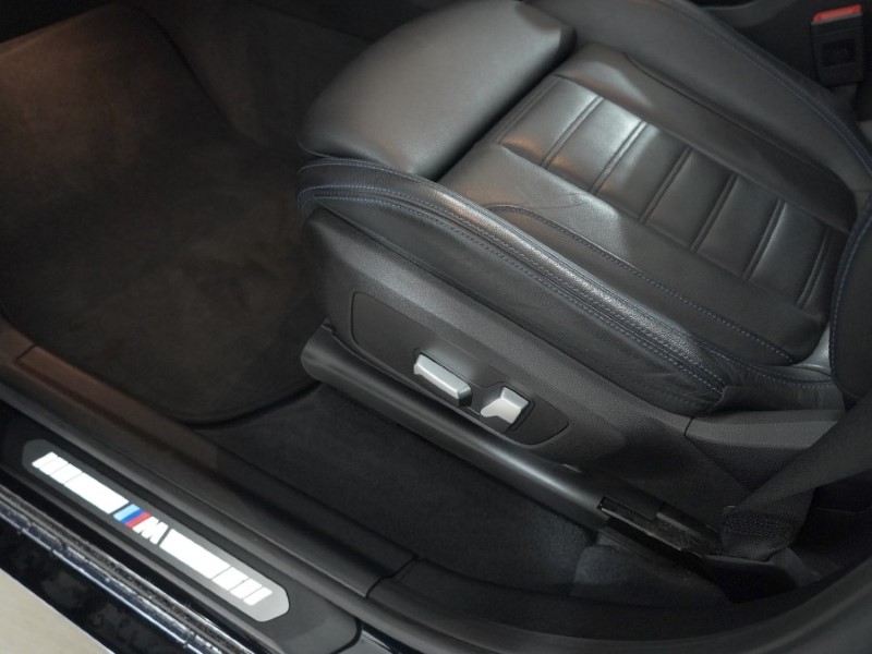 Used BMW iX3 2022 for sale - 77326442: Photo 20