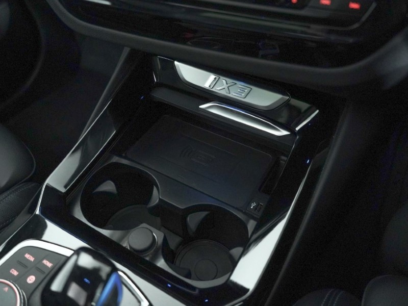 Used BMW iX3 2022 for sale - 77326442: Photo 21