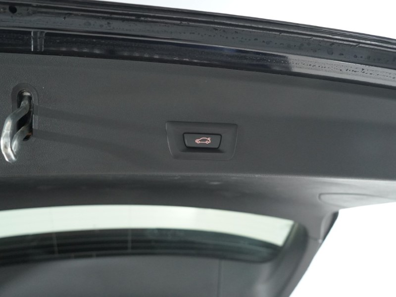 Used BMW iX3 2022 for sale - 77326442: Photo 24