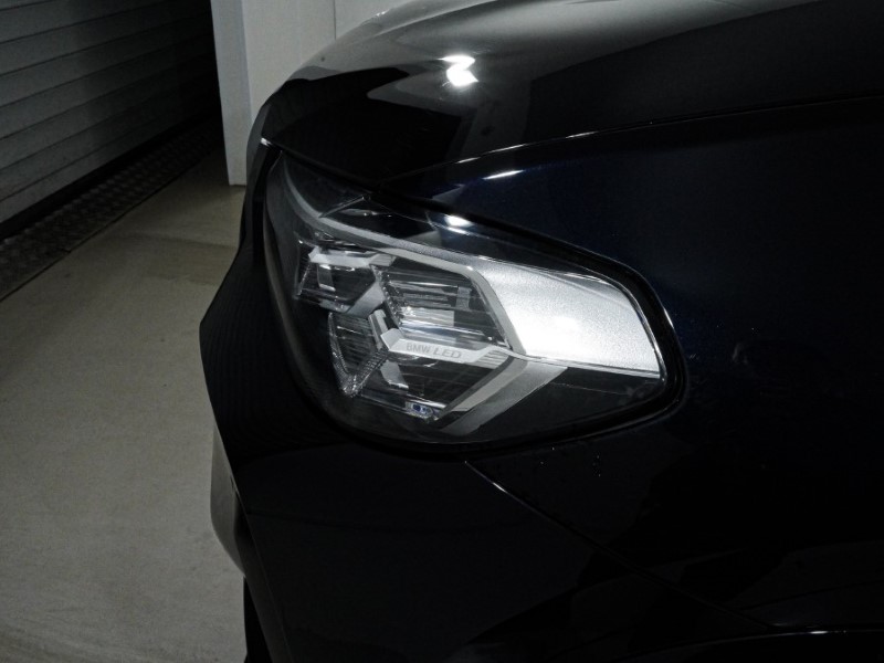 Used BMW iX3 2022 for sale - 77326442: Photo 25