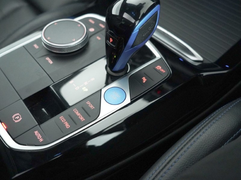 Used BMW iX3 2022 for sale - 77326442: Photo 26