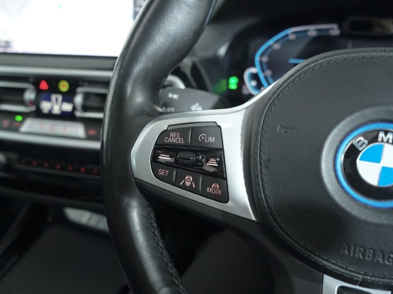 Used BMW iX3 2022 for sale - 77326442: Photo 27