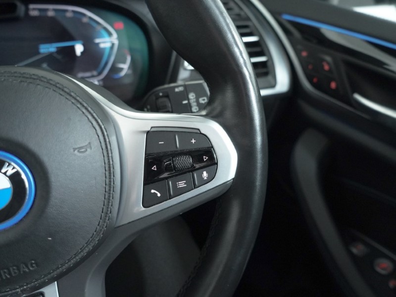 Used BMW iX3 2022 for sale - 77326442: Photo 28