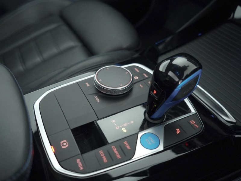 Used BMW iX3 2022 for sale - 77326442: Photo 29