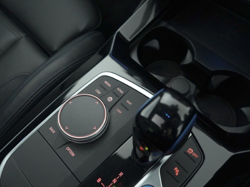 Used BMW iX3 2022 for sale - 77326442: Photo 31