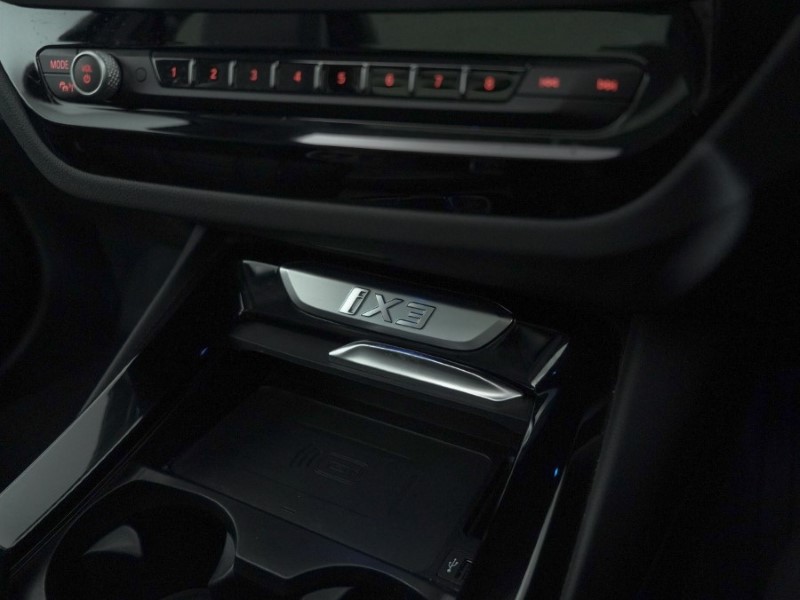 Used BMW iX3 2022 for sale - 77326442: Photo 33