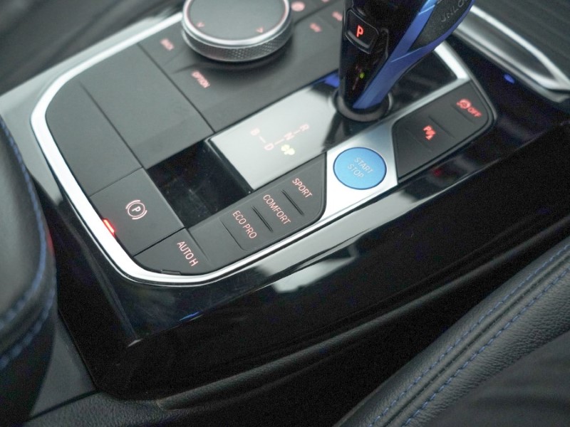 Used BMW iX3 2022 for sale - 77326442: Photo 34