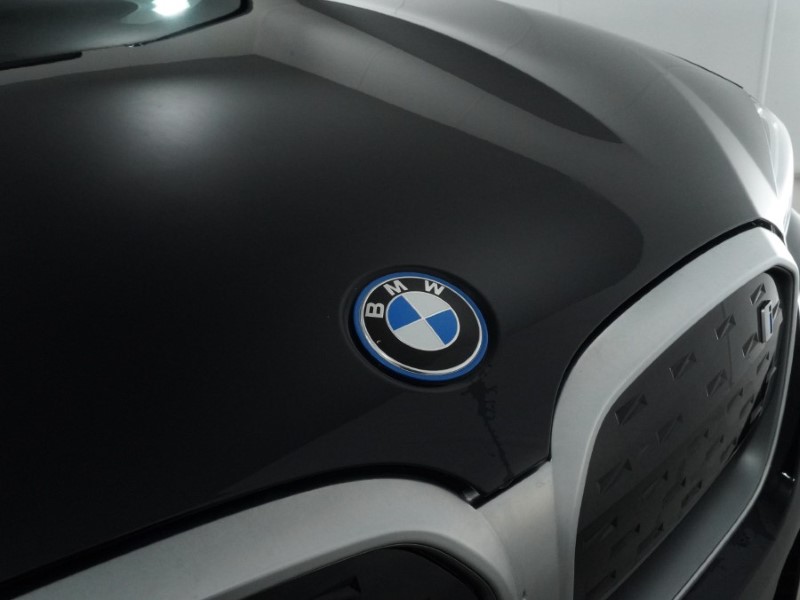 Used BMW iX3 2022 for sale - 77326442: Photo 41