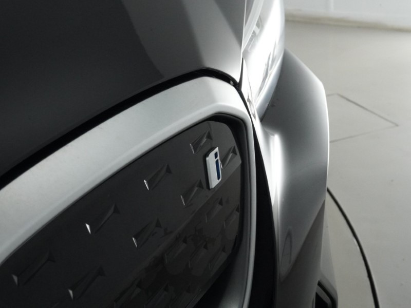 Used BMW iX3 2022 for sale - 77326442: Photo 42