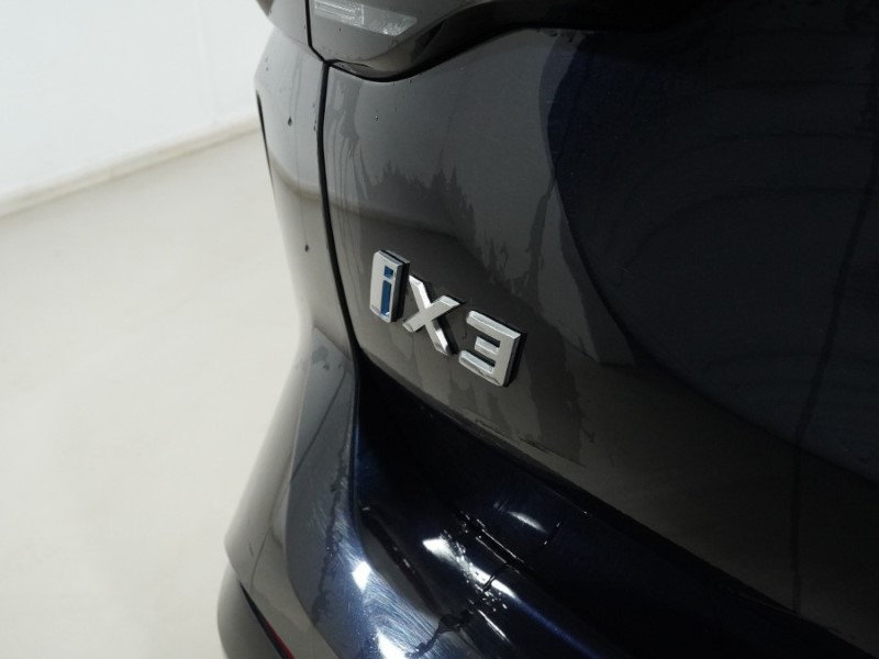 Used BMW iX3 2022 for sale - 77326442: Photo 45