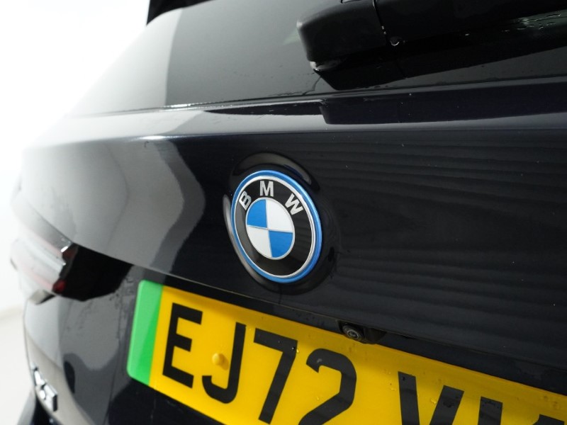 Used BMW iX3 2022 for sale - 77326442: Photo 46