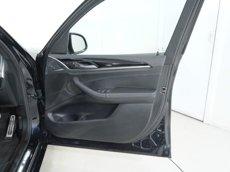 Used BMW iX3 2022 for sale - 77326442: Photo 47