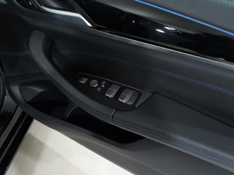 Used BMW iX3 2022 for sale - 77326442: Photo 48