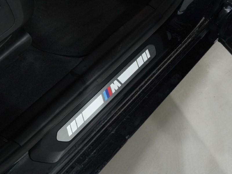 Used BMW iX3 2022 for sale - 77326442: Photo 49