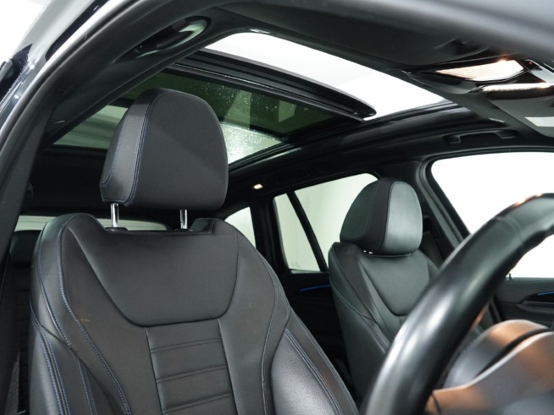 Used BMW iX3 2022 for sale - 77326442: Photo 50