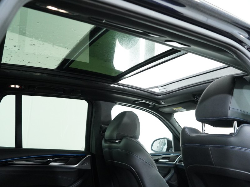 Used BMW iX3 2022 for sale - 77326442: Photo 51