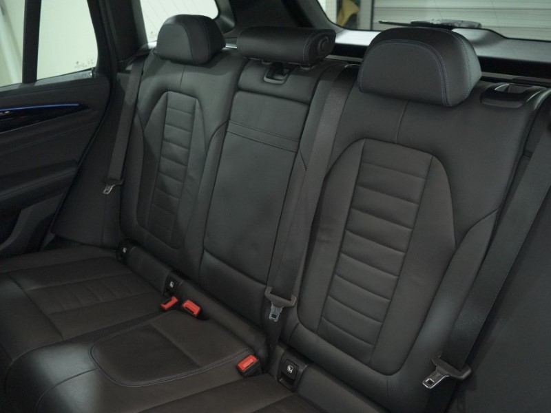 Used BMW iX3 2022 for sale - 77326442: Photo 52