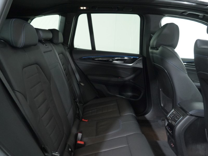 Used BMW iX3 2022 for sale - 77326442: Photo 53