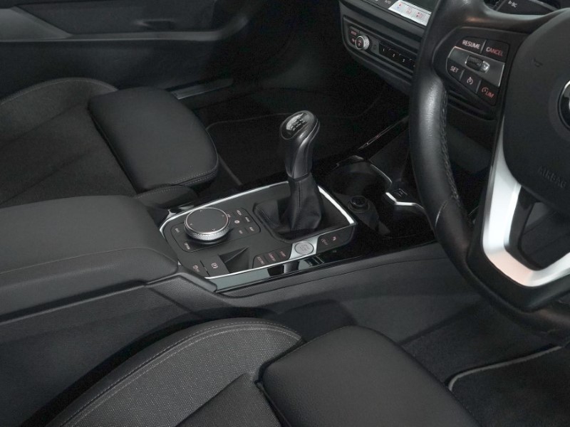 Used BMW 1 Series 2022 for sale - 77732717: Photo 10