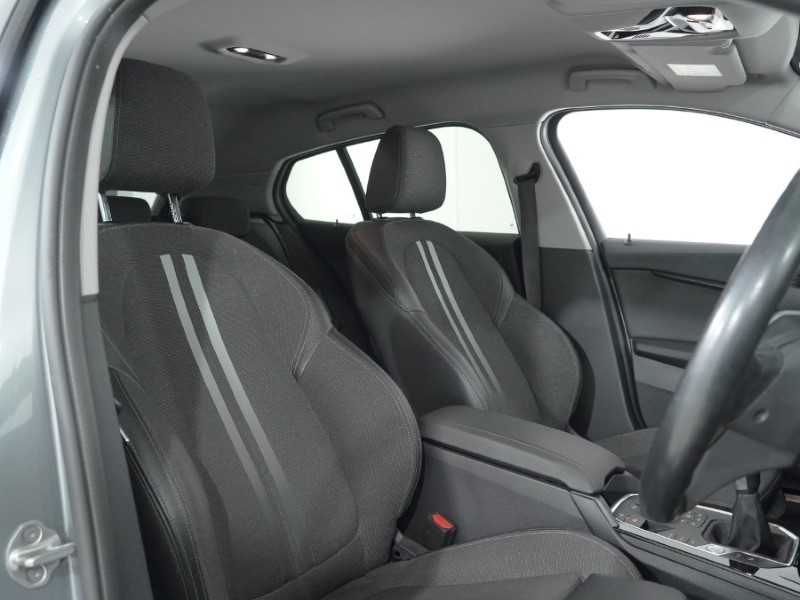 Used BMW 1 Series 2022 for sale - 77732717: Photo 11