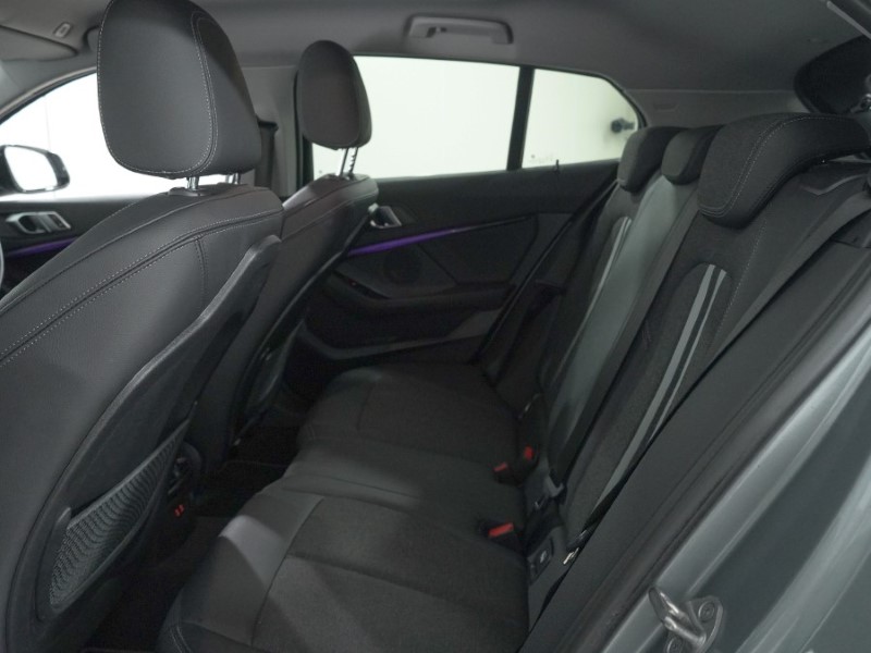 Used BMW 1 Series 2022 for sale - 77732717: Photo 12