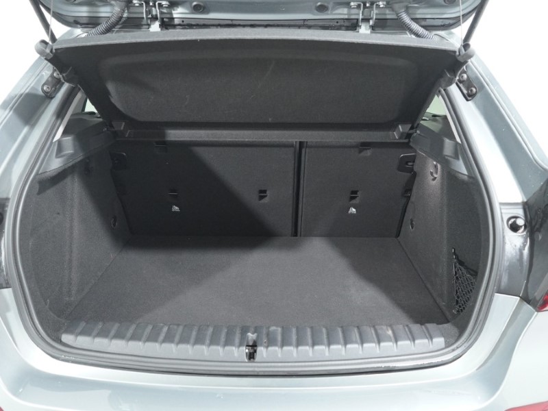 Used BMW 1 Series 2022 for sale - 77732717: Photo 13