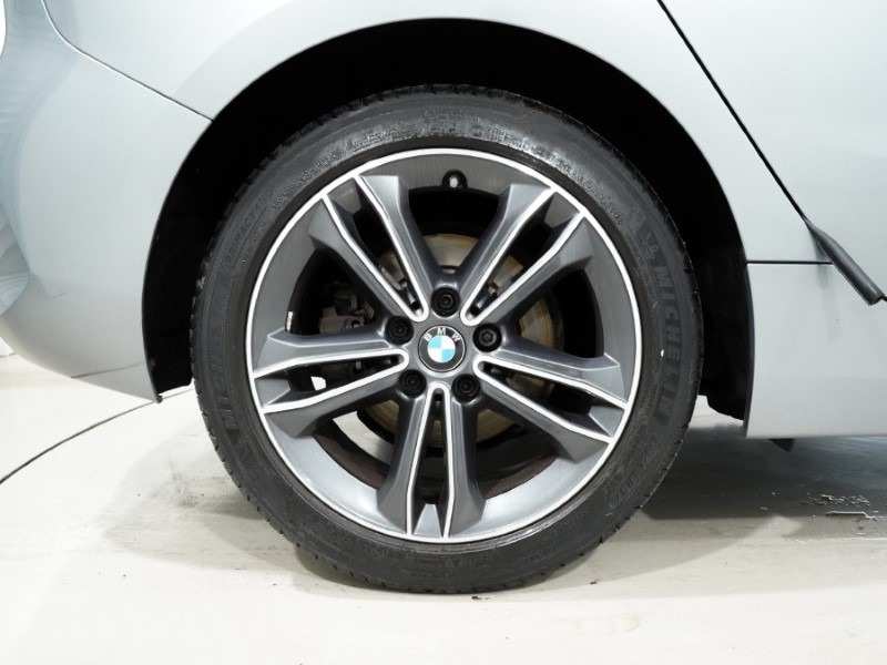 Used BMW 1 Series 2022 for sale - 77732717: Photo 14