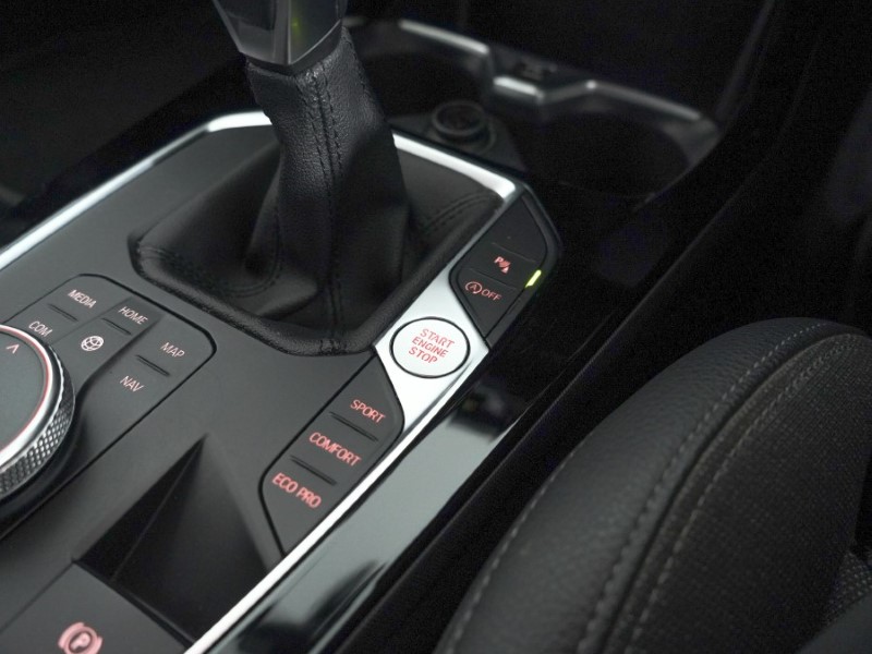 Used BMW 1 Series 2022 for sale - 77732717: Photo 18