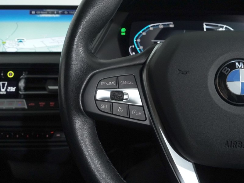 Used BMW 1 Series 2022 for sale - 77732717: Photo 19