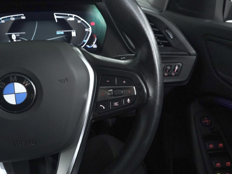 Used BMW 1 Series 2022 for sale - 77732717: Photo 20