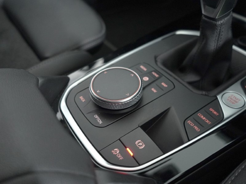 Used BMW 1 Series 2022 for sale - 77732717: Photo 21