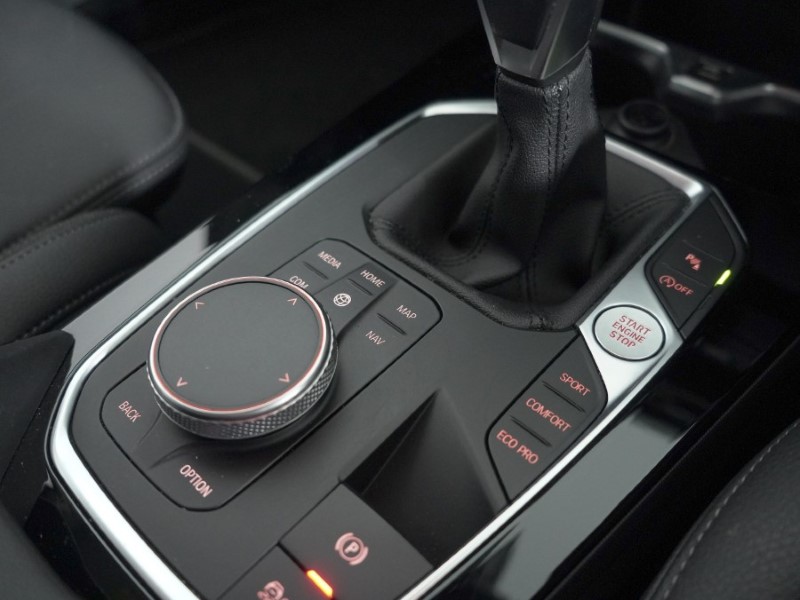 Used BMW 1 Series 2022 for sale - 77732717: Photo 22