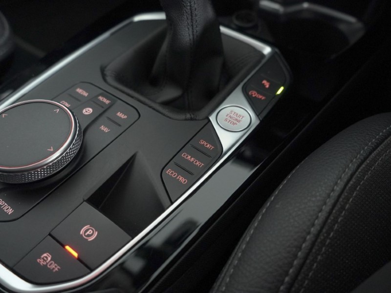 Used BMW 1 Series 2022 for sale - 77732717: Photo 24