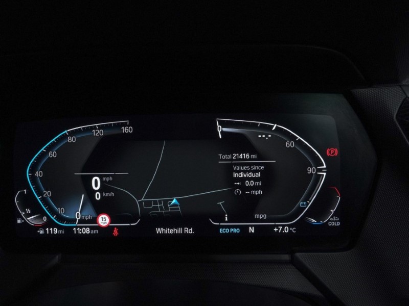 Used BMW 1 Series 2022 for sale - 77732717: Photo 28