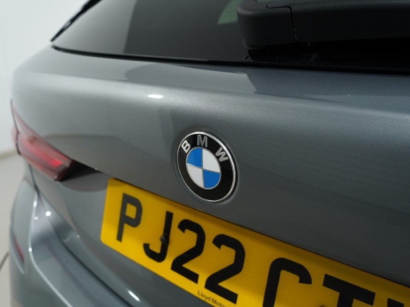 Used BMW 1 Series 2022 for sale - 77732717: Photo 33