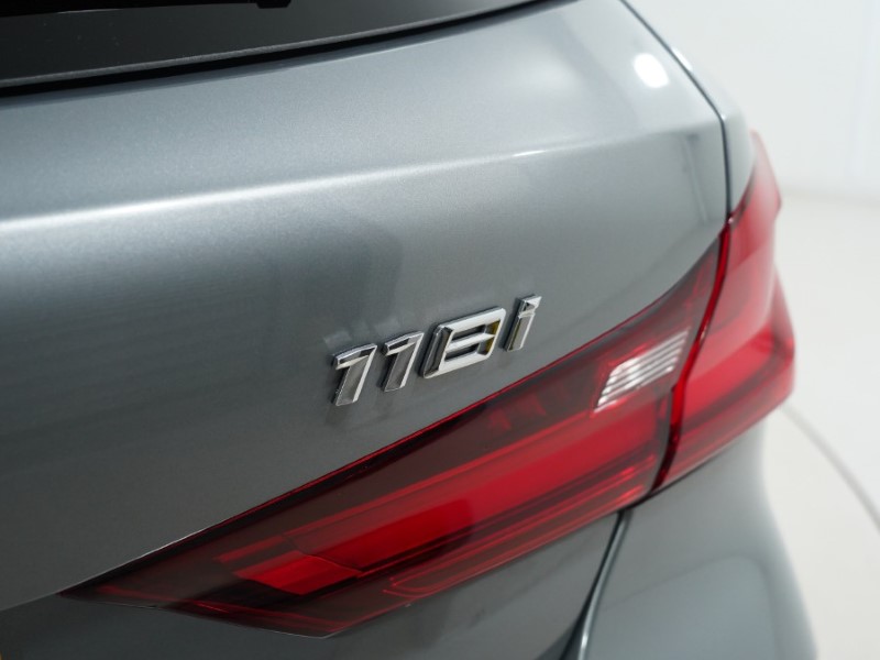 Used BMW 1 Series 2022 for sale - 77732717: Photo 34