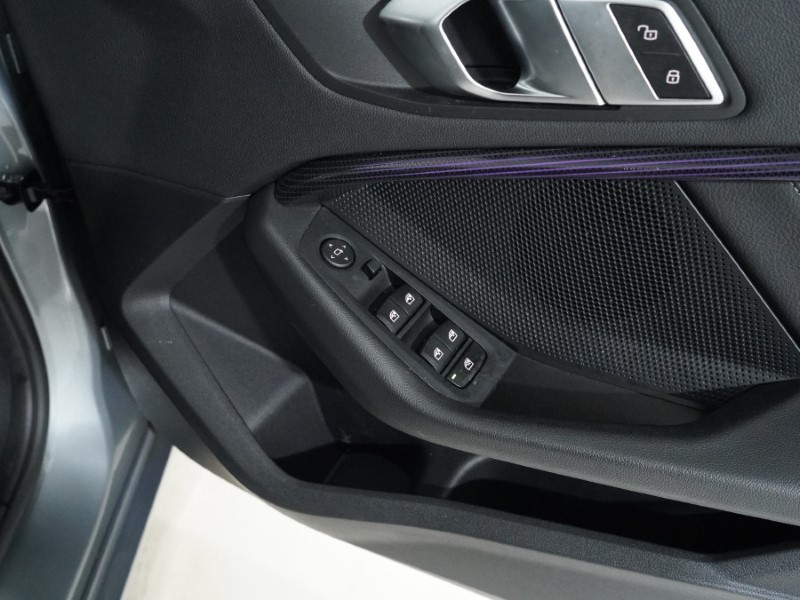 Used BMW 1 Series 2022 for sale - 77732717: Photo 35