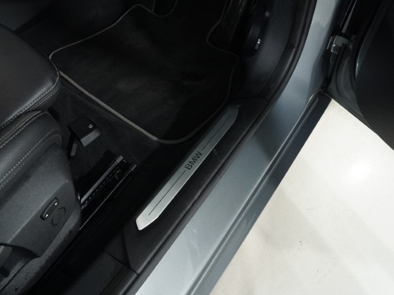 Used BMW 1 Series 2022 for sale - 77732717: Photo 36