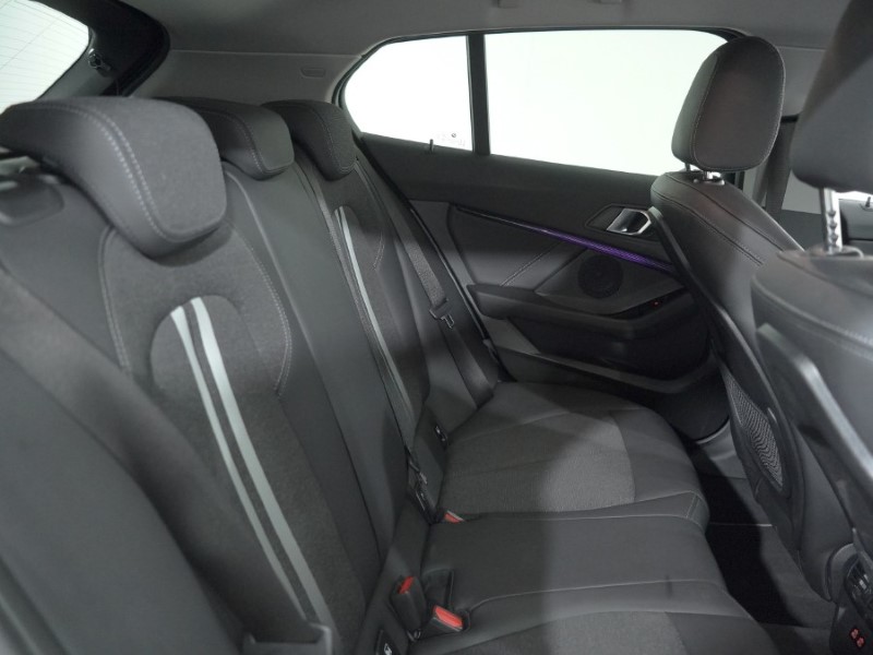 Used BMW 1 Series 2022 for sale - 77732717: Photo 37