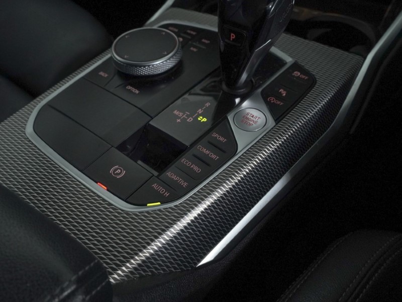 Used BMW 3 Series 2021 for sale - 76981202: Photo 10