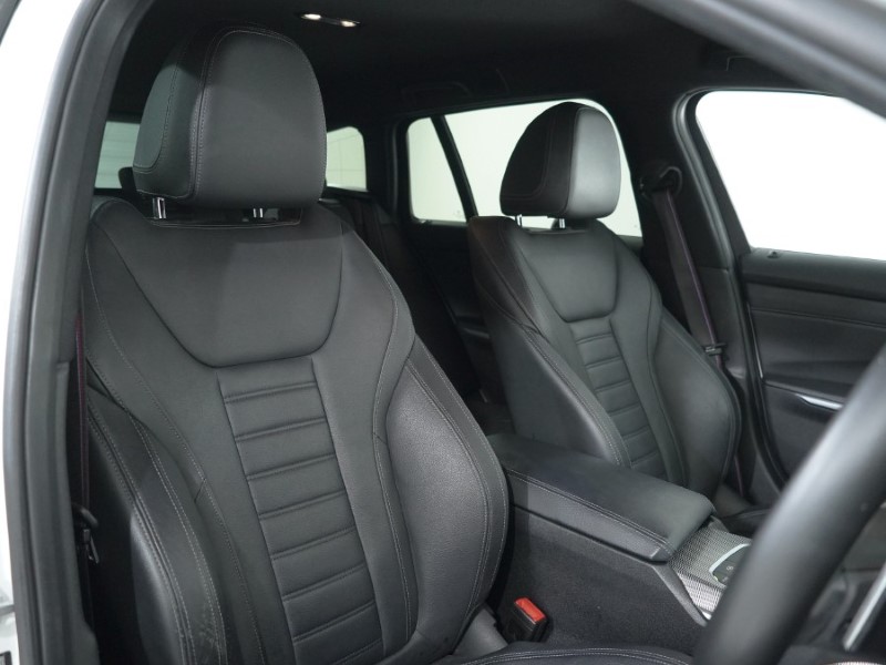 Used BMW 3 Series 2021 for sale - 76981202: Photo 11