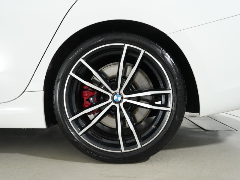 Used BMW 3 Series 2021 for sale - 76981202: Photo 14