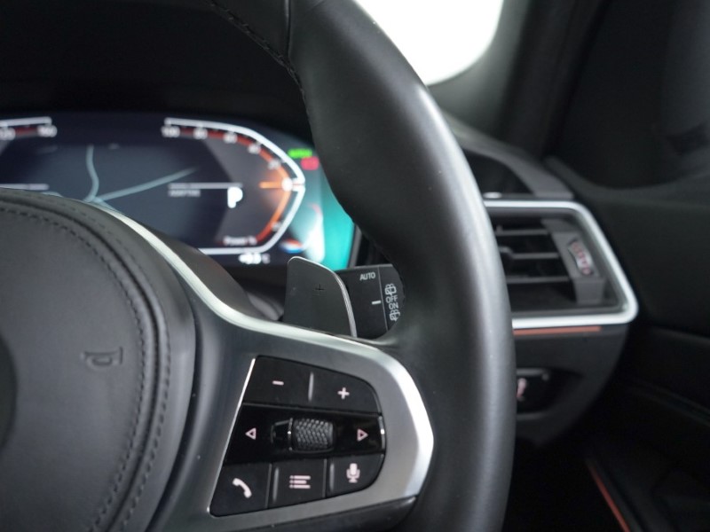 Used BMW 3 Series 2021 for sale - 76981202: Photo 18