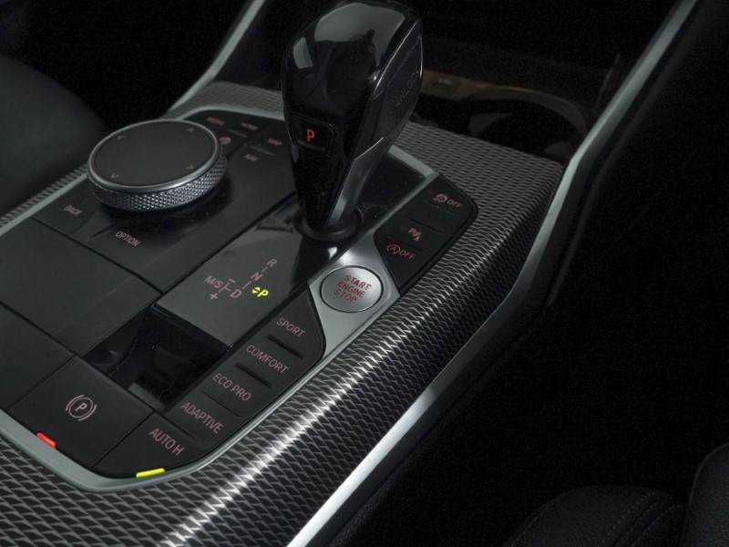 Used BMW 3 Series 2021 for sale - 76981202: Photo 19